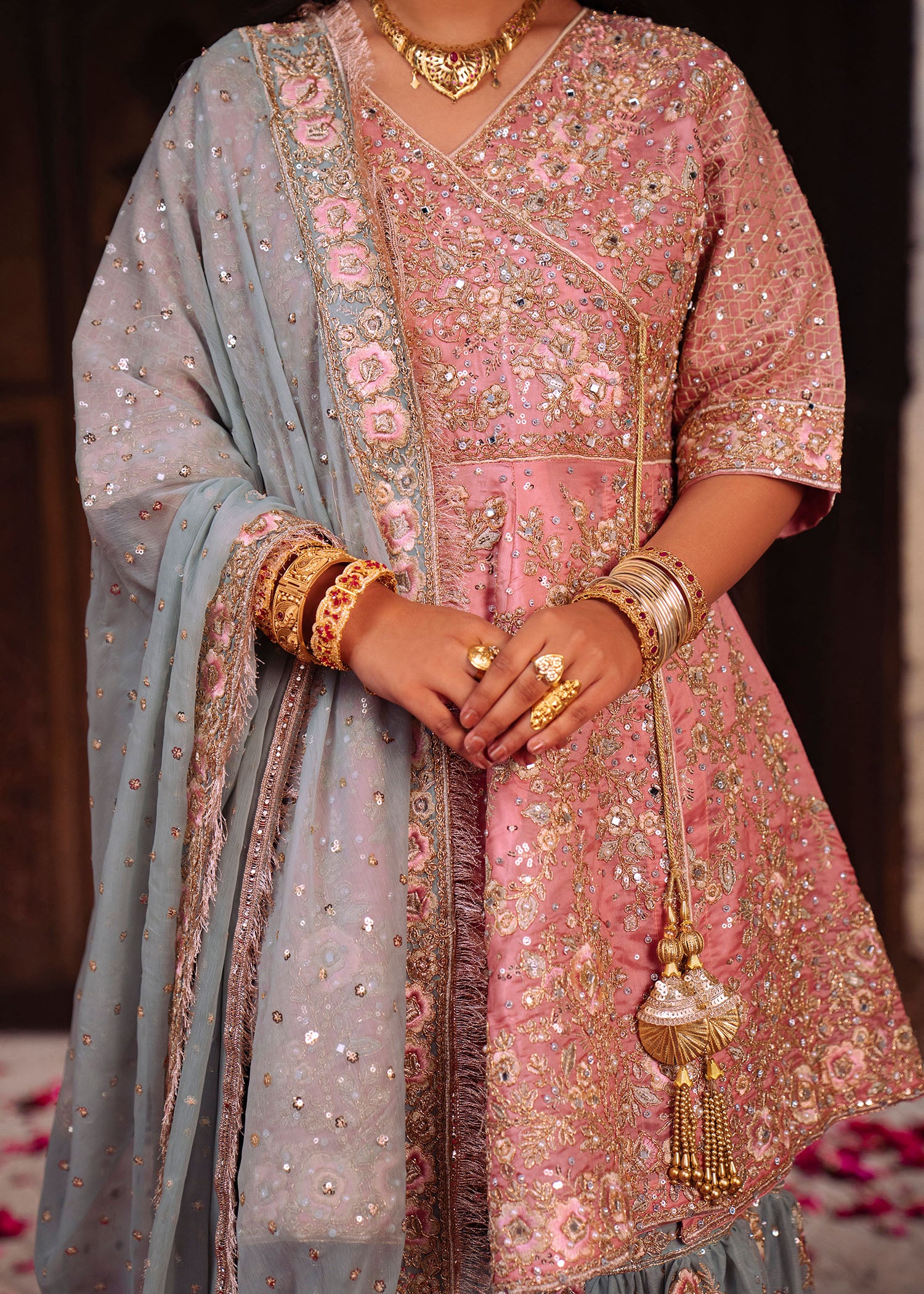 Haseens Official Gulbarg - Image 7