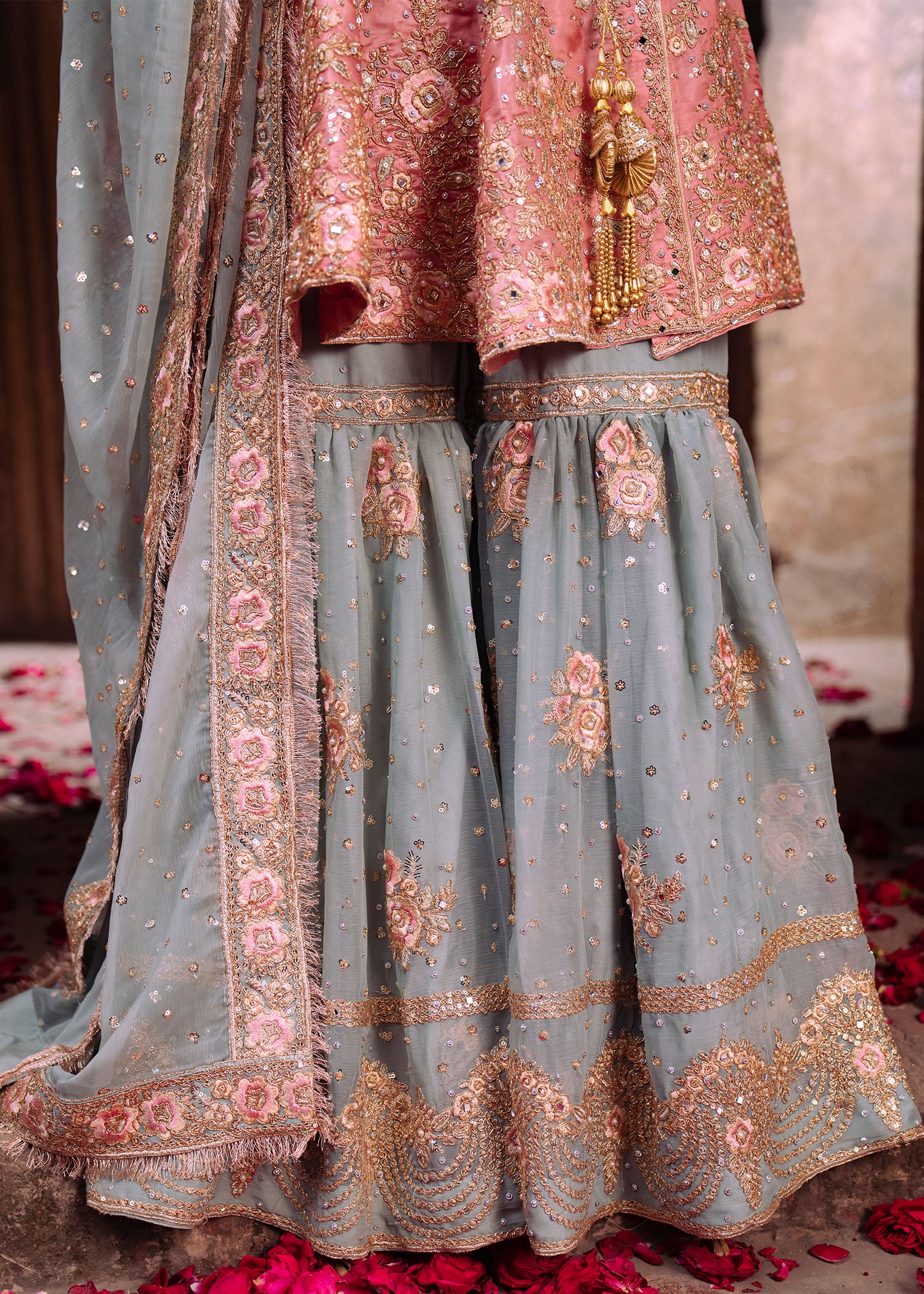 Haseens Official Gulbarg - Image 8