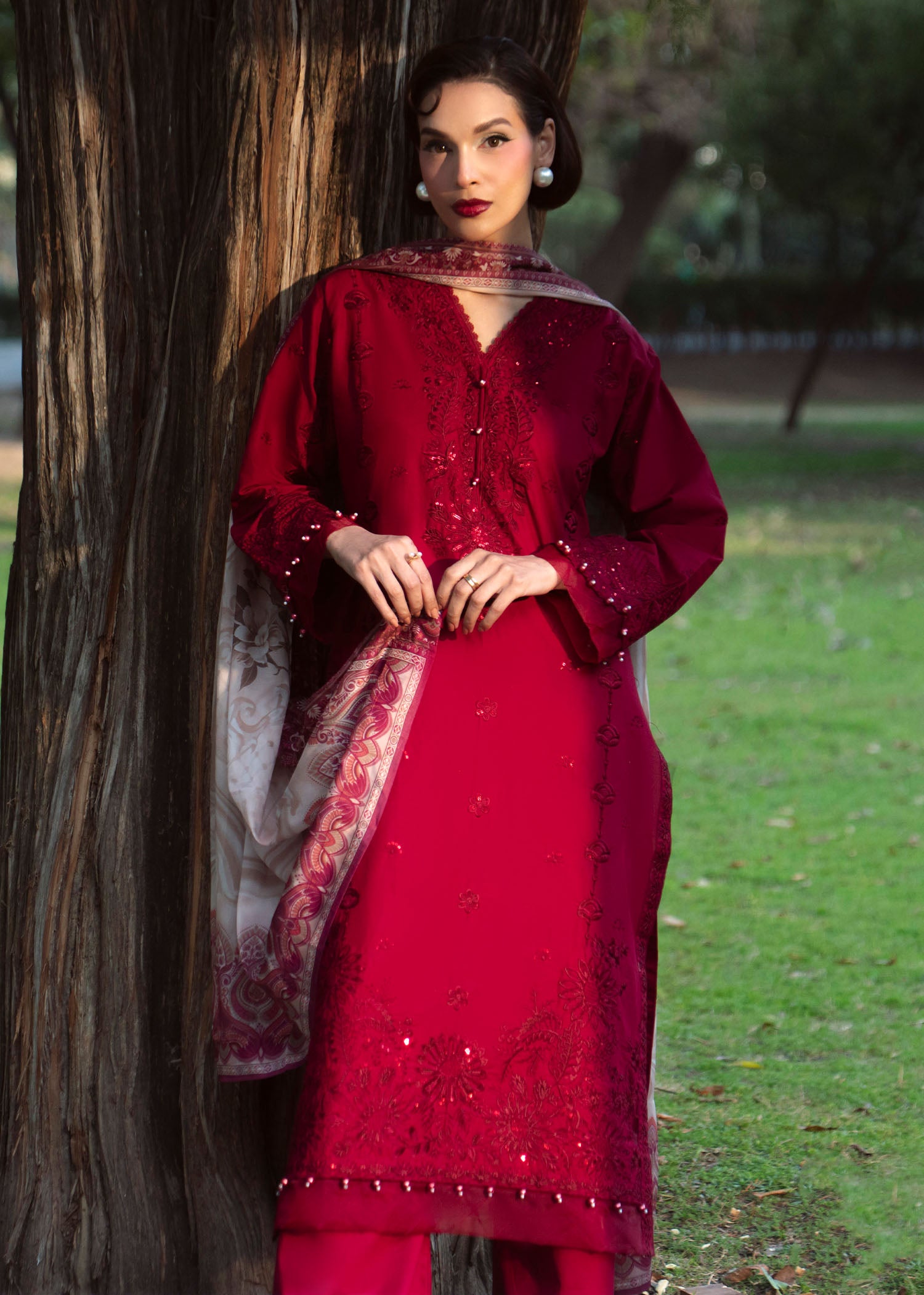 Haseens Official Gale - Image 8