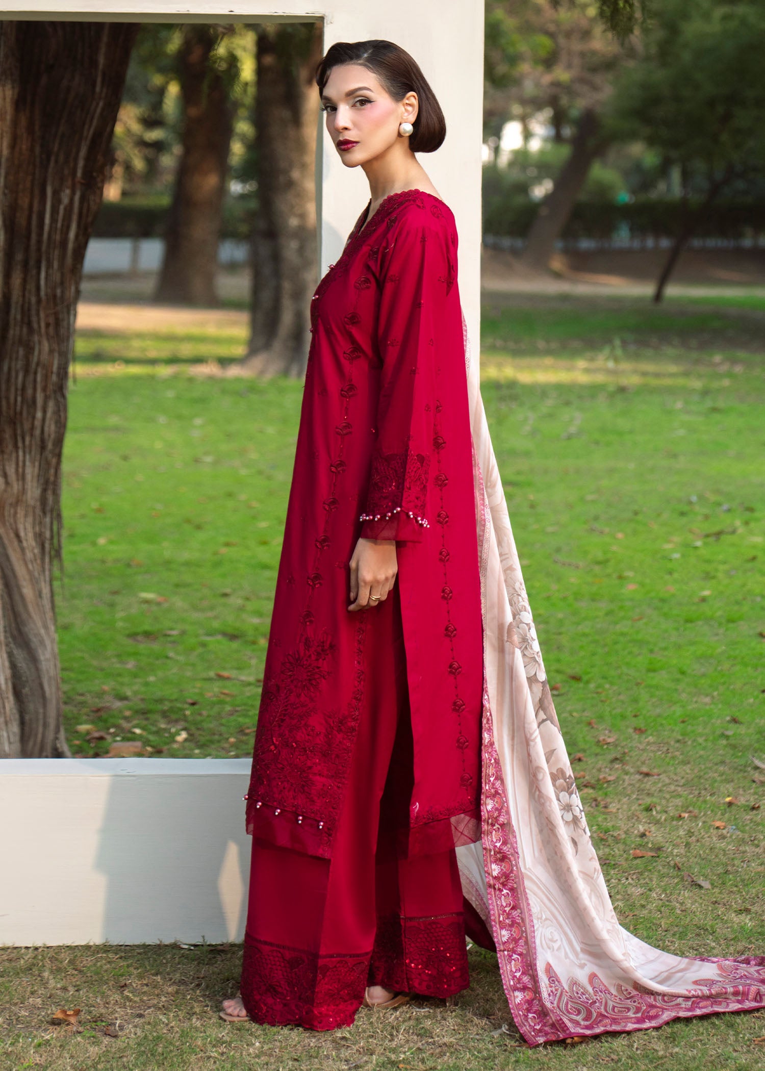 Haseens Official Gale - Image 6