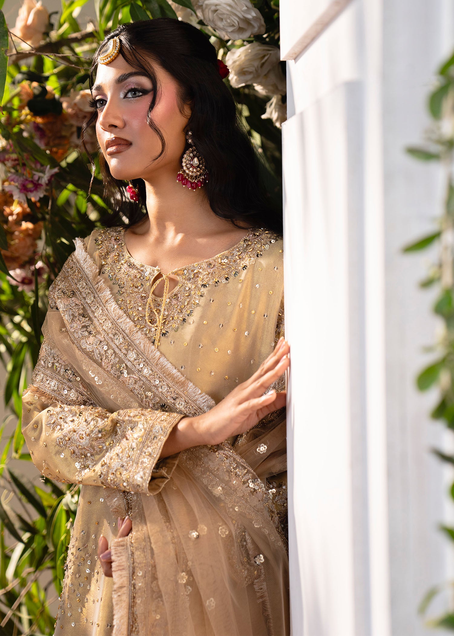 Haseens Official Sakeena - Image 8