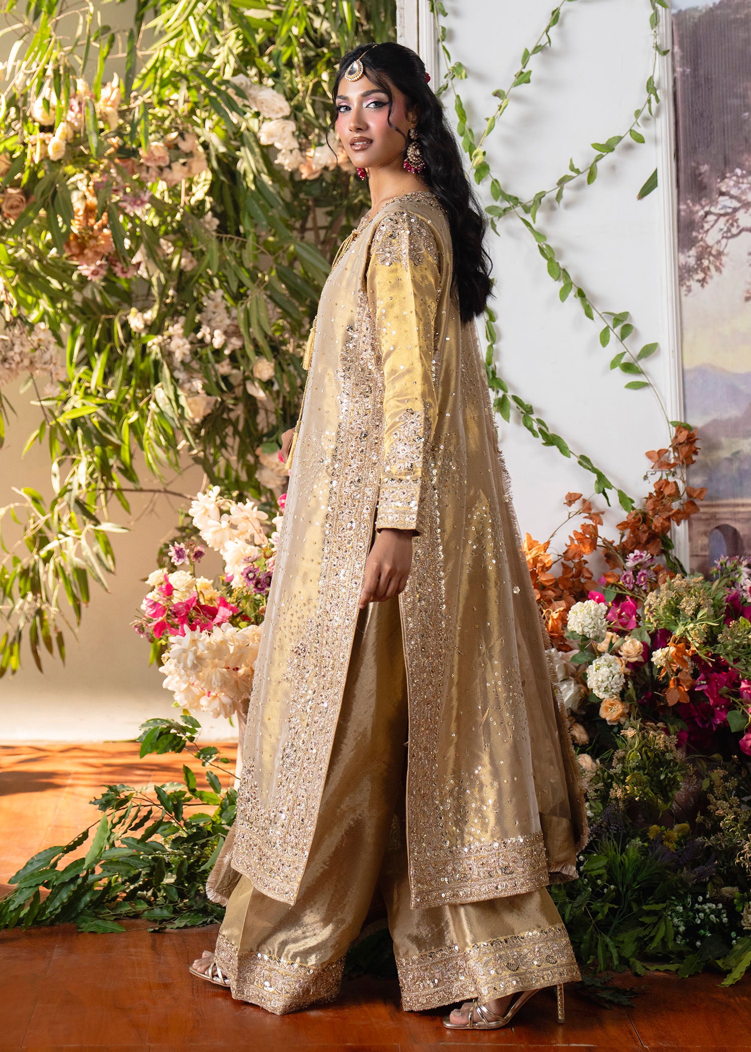 Haseens Official Sakeena - Image 5