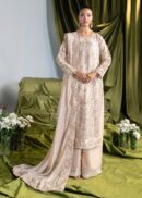 Haseens Official Gul bano