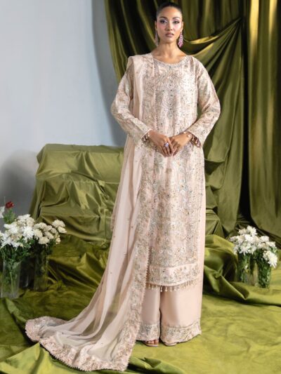 Haseens Official Gul bano