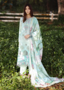 Mushq MUS-Tranquil Muse-08