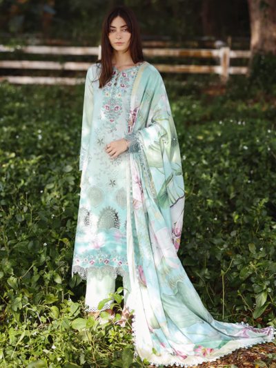 Mushq MUS-Tranquil Muse-08