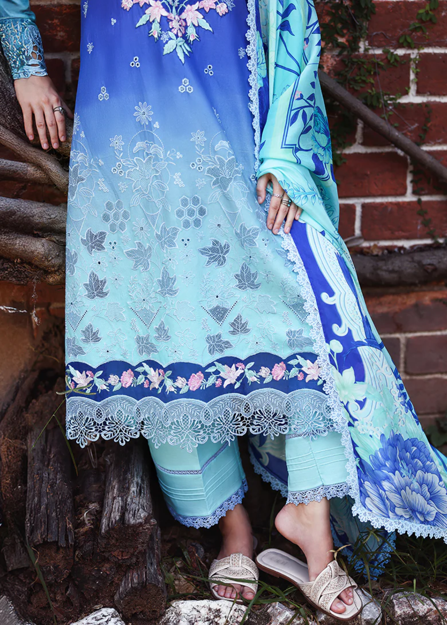 Mushq MUS-Moonlit Ease-05 - Image 3