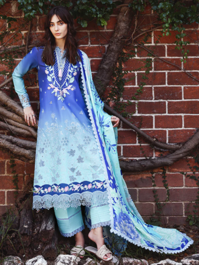 Mushq MUS-Moonlit Ease-05