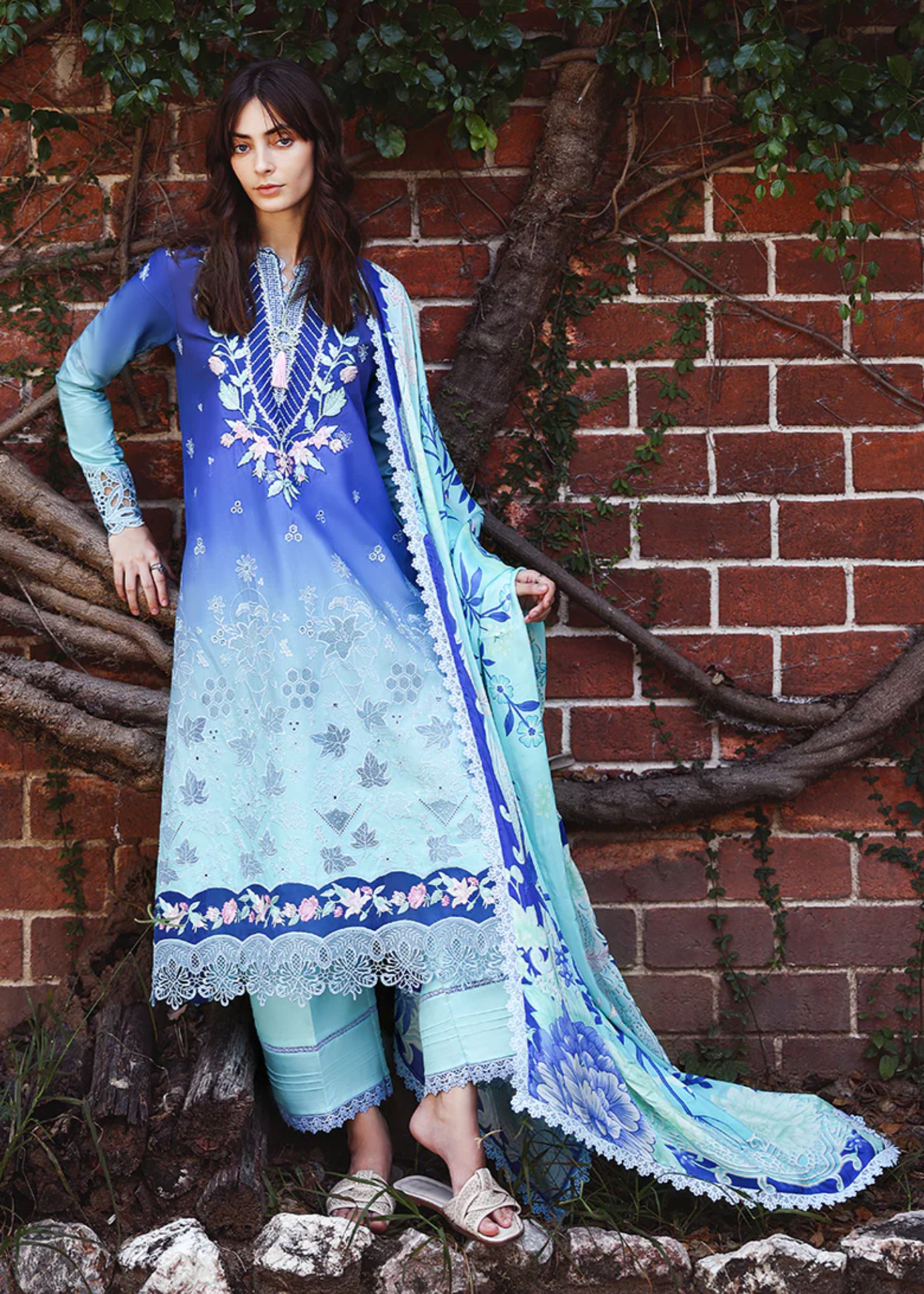 Mushq MUS-Moonlit Ease-05