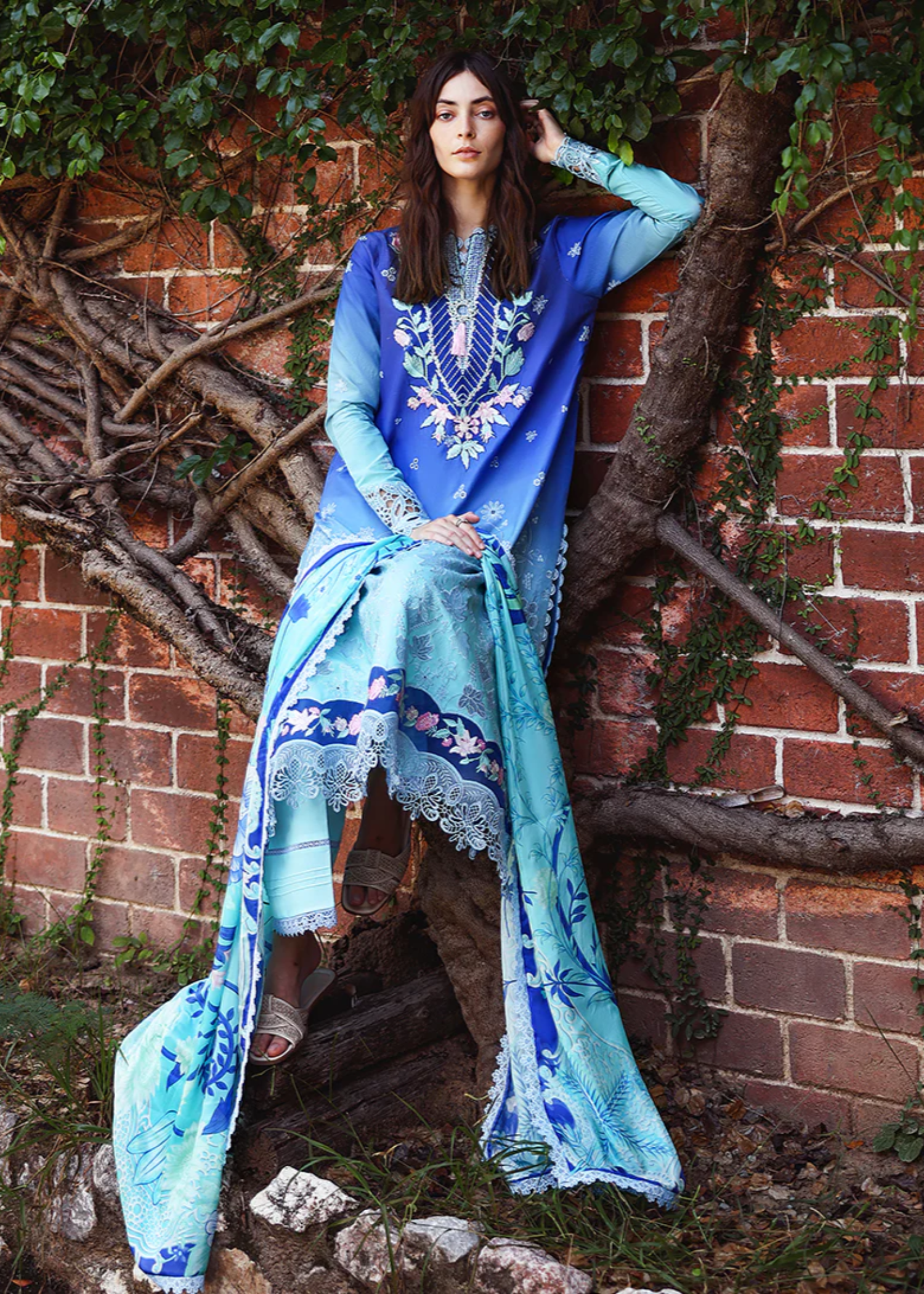 Mushq MUS-Moonlit Ease-05 - Image 2
