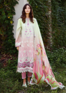 Mushq MUS-Petal Pull-04