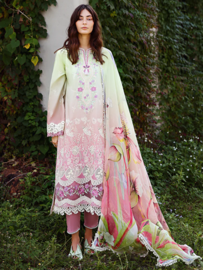 Mushq MUS-Petal Pull-04
