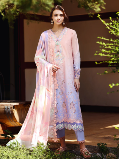 Mushq MUS-Morning Veil-01