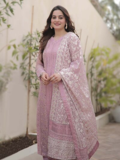 Rang-e-Haya Azalea (Pink)