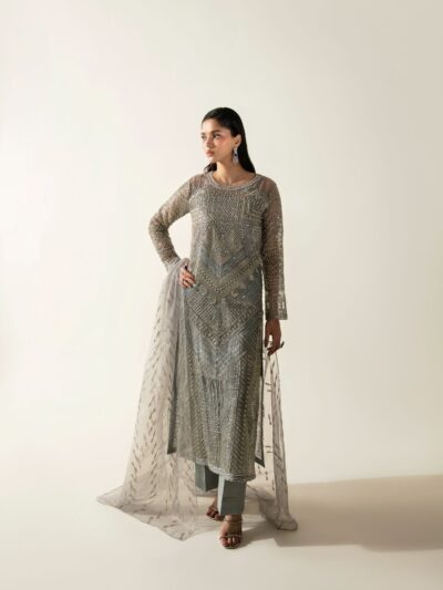 Mushq Asel - MPLES240111