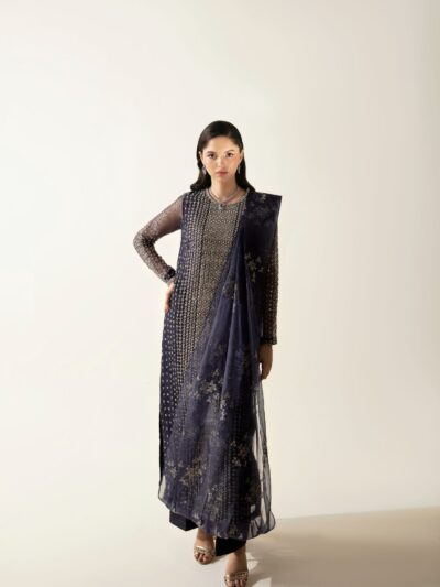 Mushq Esma - MPLES240106