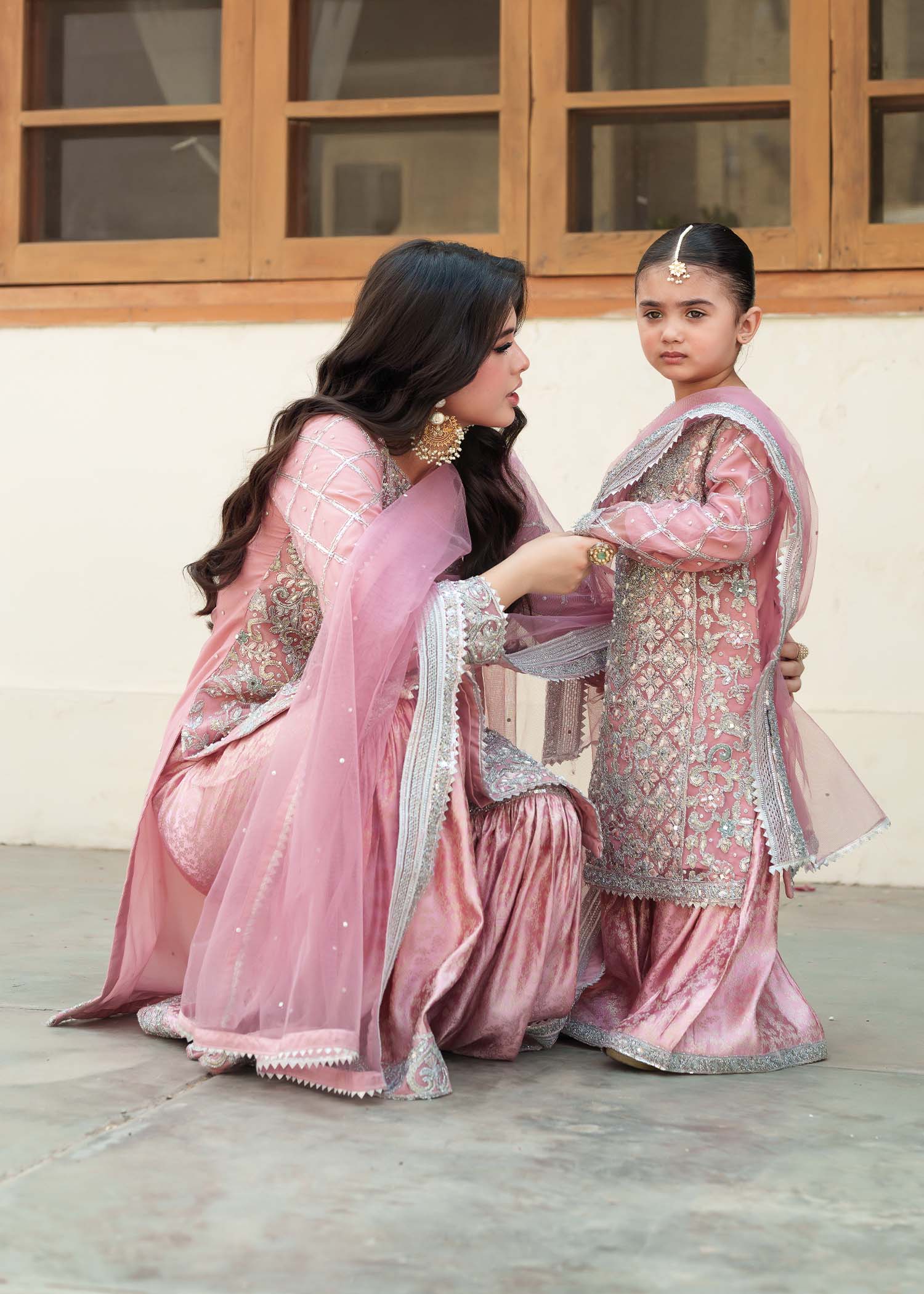 Haseens Official Khushi Kids - Image 6