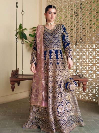 Haseens Official Gunjan