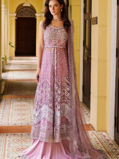 Mushq Enchant - MUNWD230202