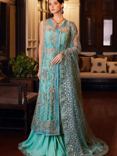Mushq Astrum - MUNWD230203