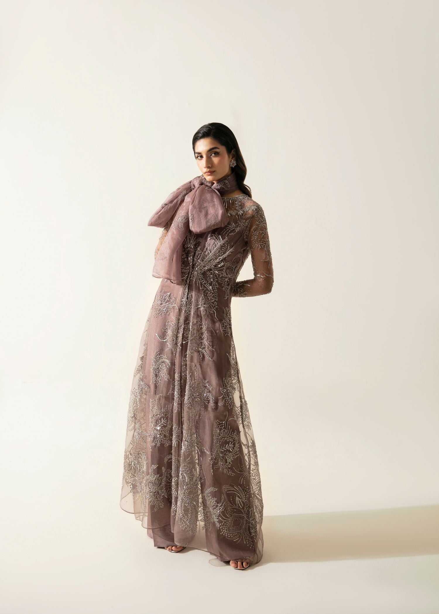 Mushq Dara - MPLES240108 - Image 3