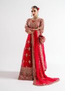 Haseens Official Fatin