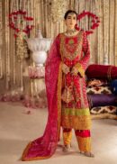Haseens Official Zeenat