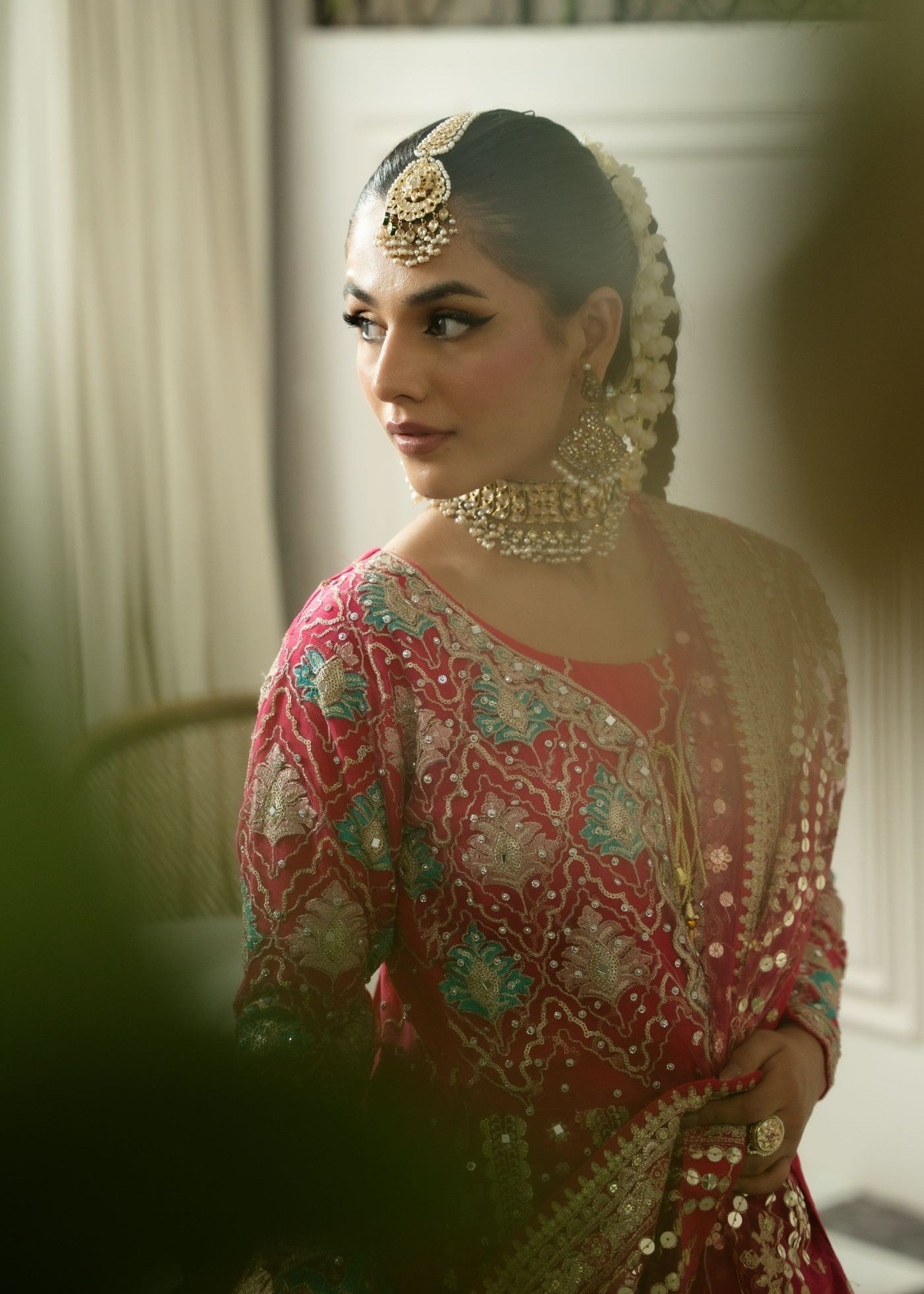 Haseens Official Zeenia - Image 7