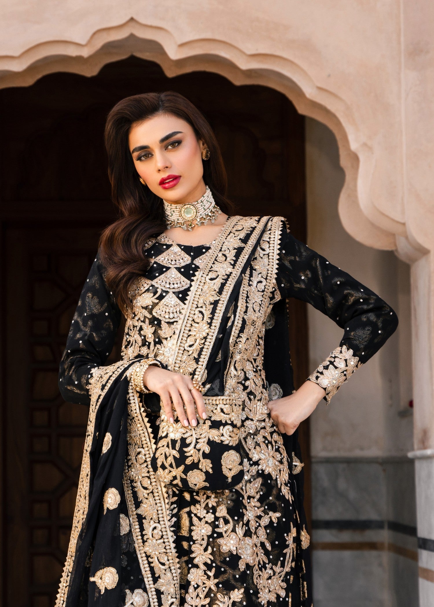 Haseens Official Humna - Image 5