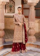 Haseens Official Kashmala