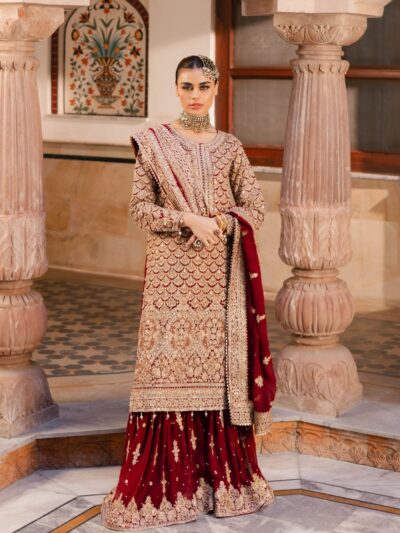 Haseens Official Kashmala