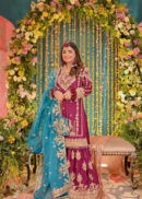 Haseens Official Gauhar