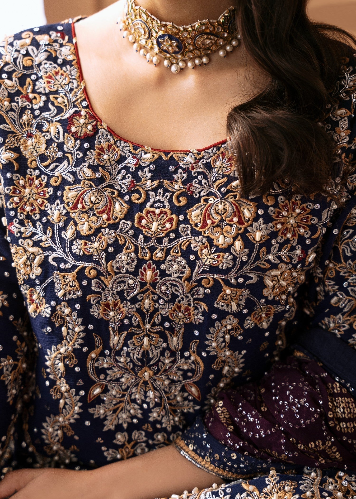 Haseens Official Zawiya - Image 2