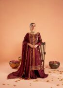 Haseens Official Ghazal