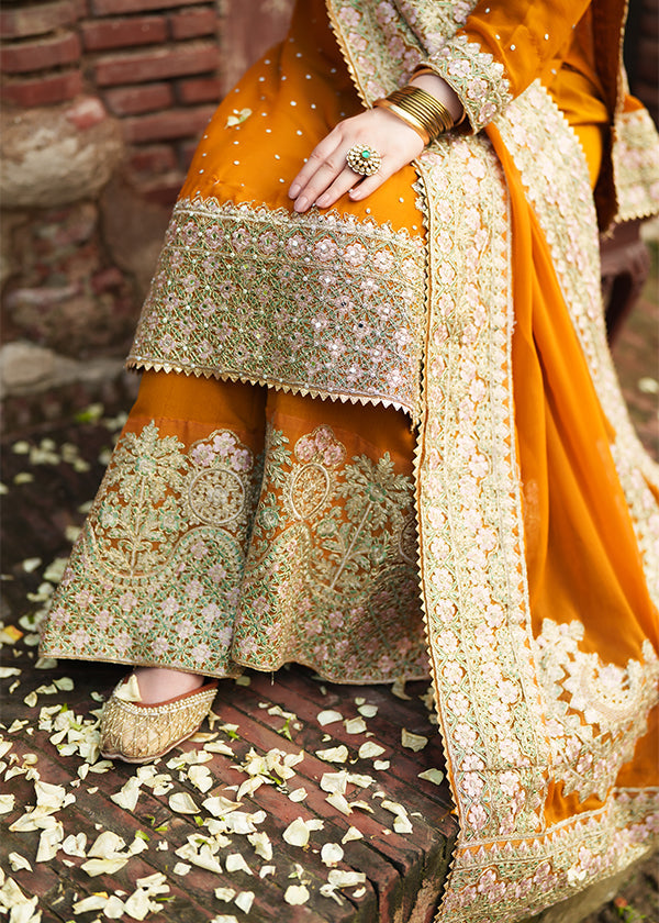 Haseens Official Hoorain - Image 10