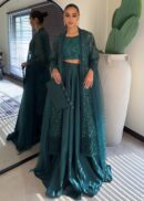 Rang-e-Haya Lueur