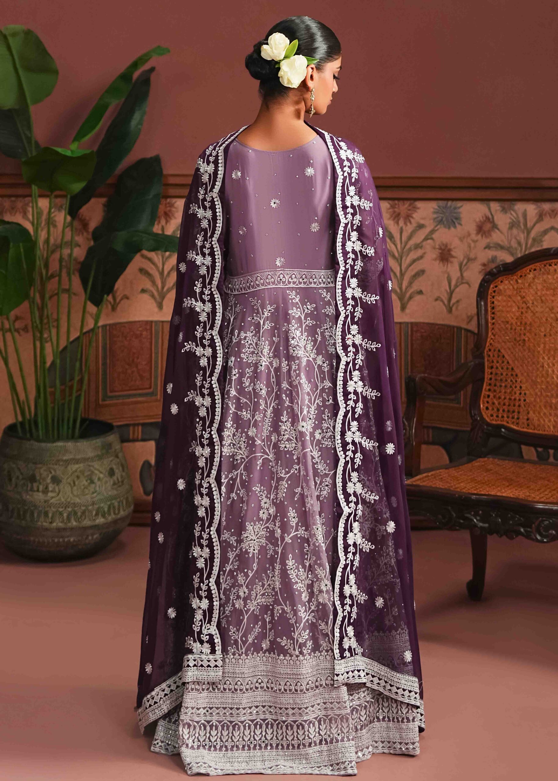 Haseens Official Kanwal - Image 3