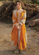 Haseens Official Hoorain