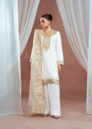 Haseens Official Zohra Jabeen