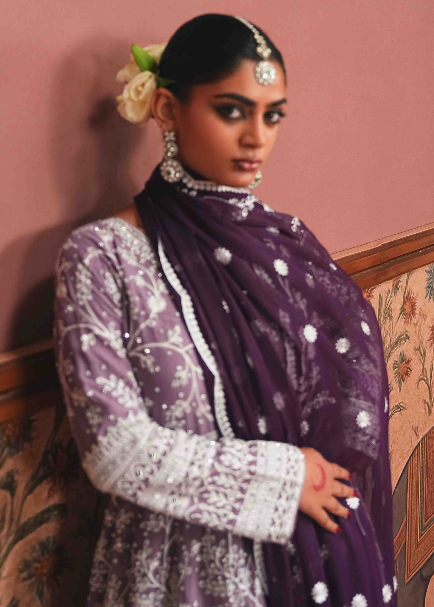 Haseens Official Kanwal - Image 8